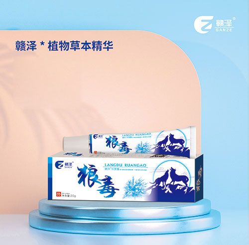 �Ƕ��־����