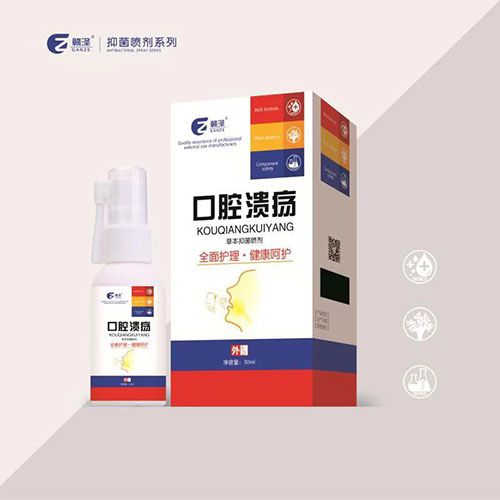 ��ǻ�����ݱ��ڱ��־�����