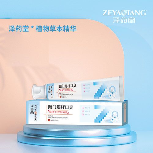 ���T�ݗU�ڳ���ǻ�־���