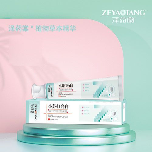 С�K�����׿�ǻ�־���