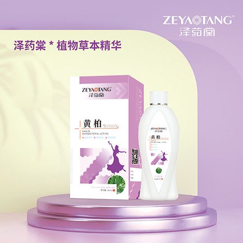 �S���־�ϴҺ