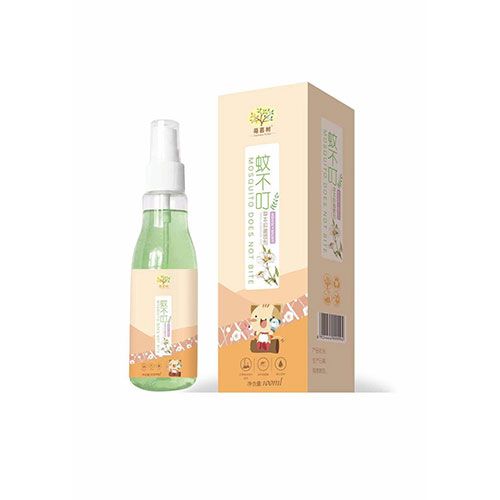 �ò����־�Һ