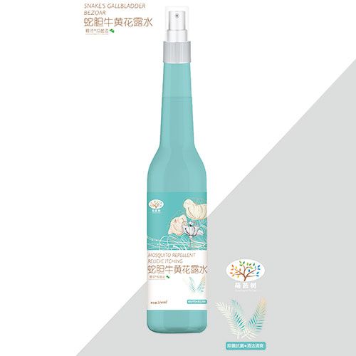 ��đţ�S��¶ˮ