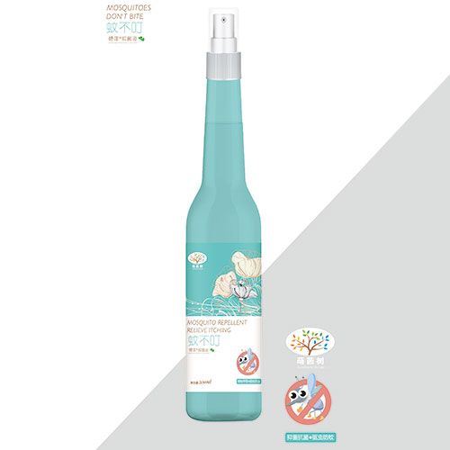 �ò�����¶ˮ