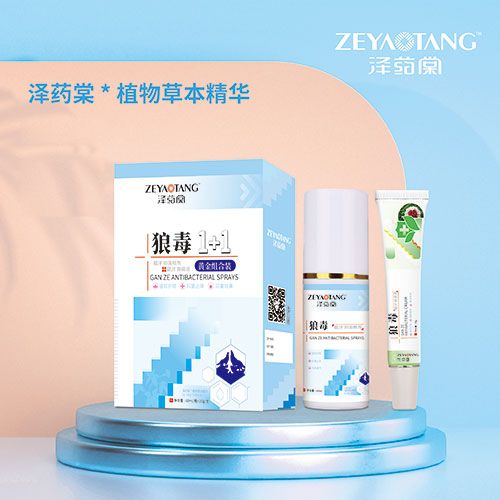 �Ƕ��S��M���b