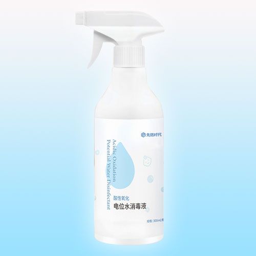 ���������λˮ