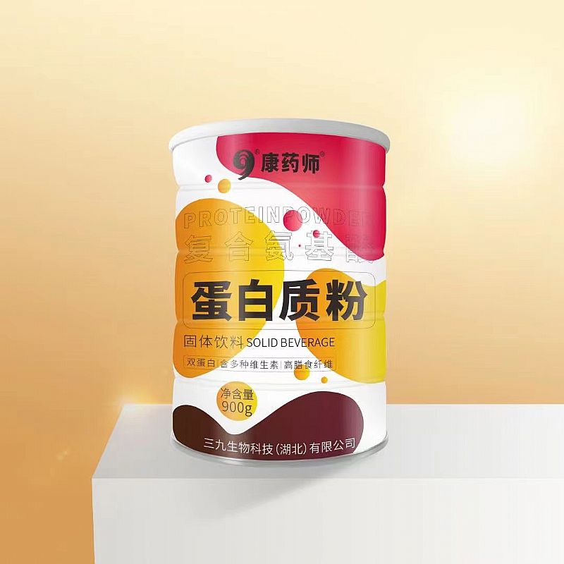 ���ſ�ˎ���ͺϰ����ᵰ���|�۹��w���900g�aƷ�DƬ