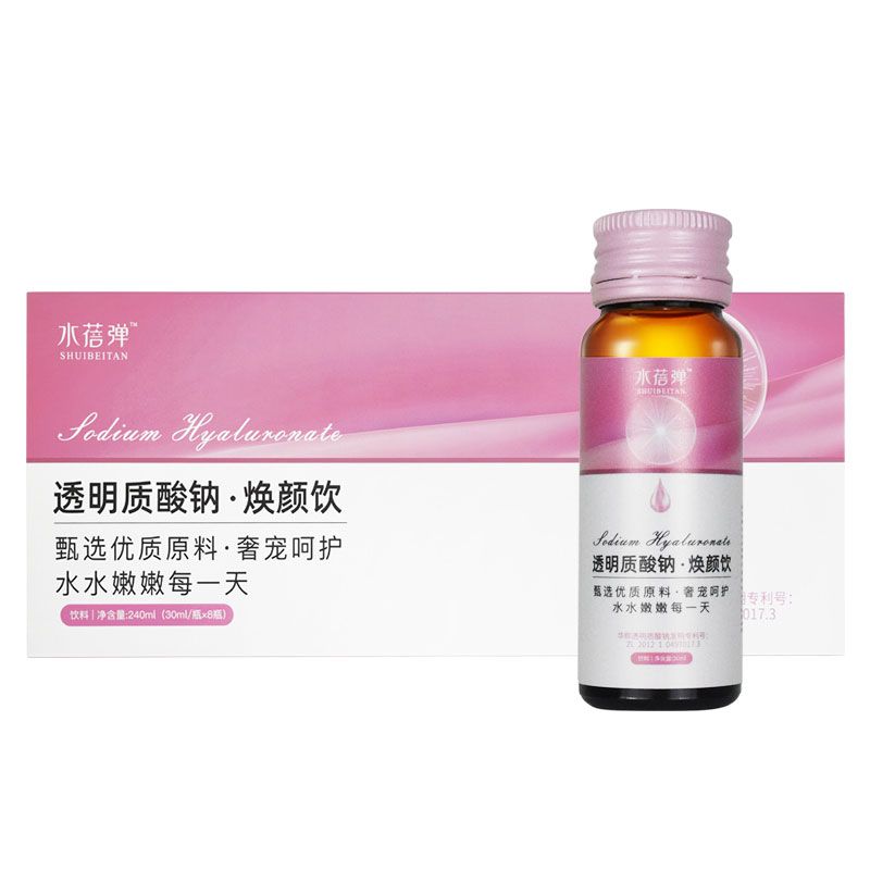 ͸���|(zh��)���c�������ڷ�Һ��