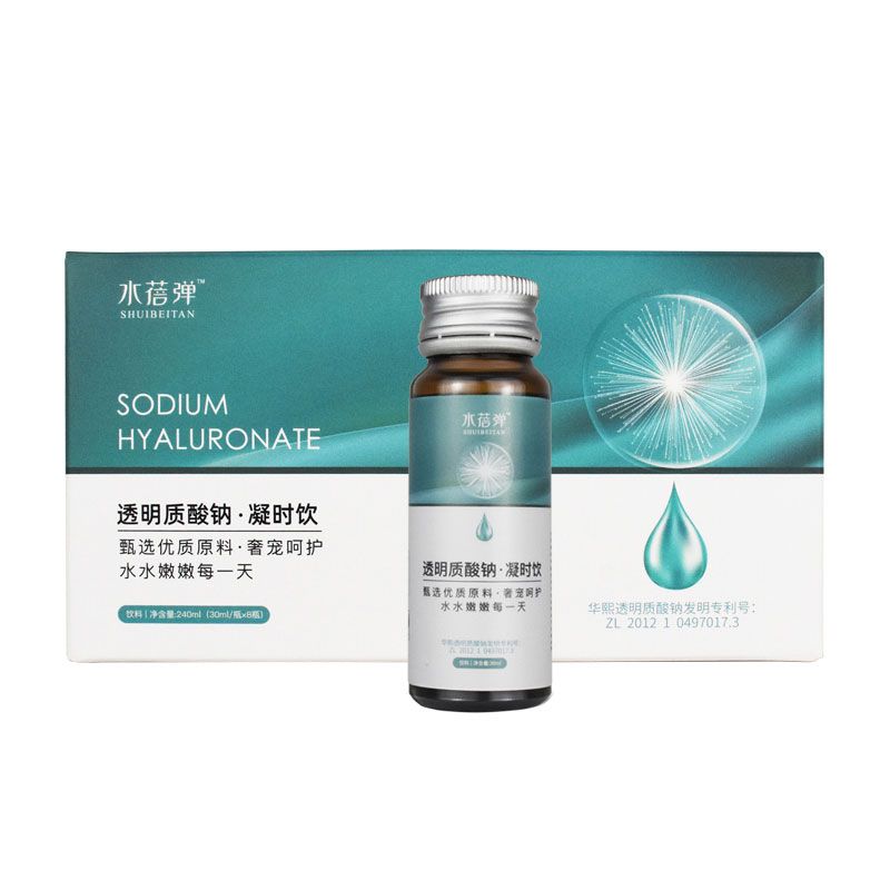 ͸���|(zh��)���c�����r��ڷ�Һ��