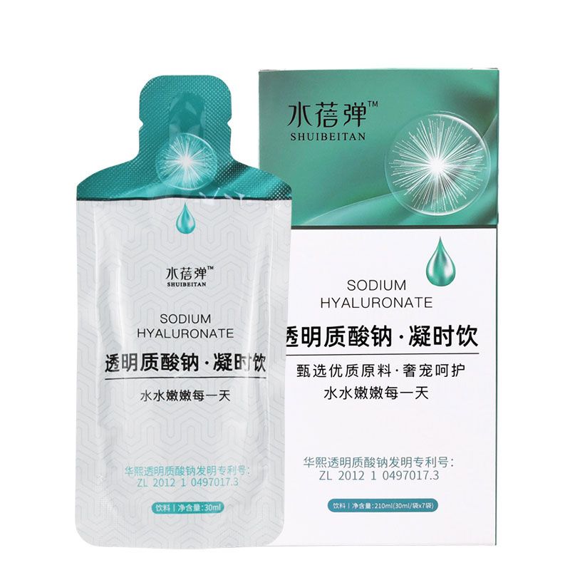 �ڷ��������Ʒ�����r����b��