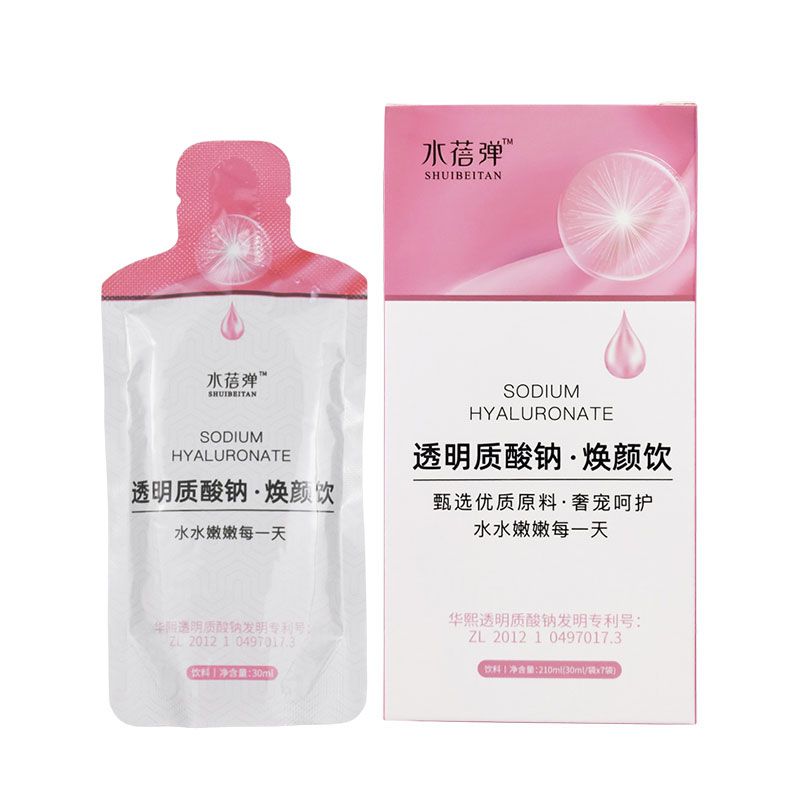 �ڷ��������Ʒ���������b��