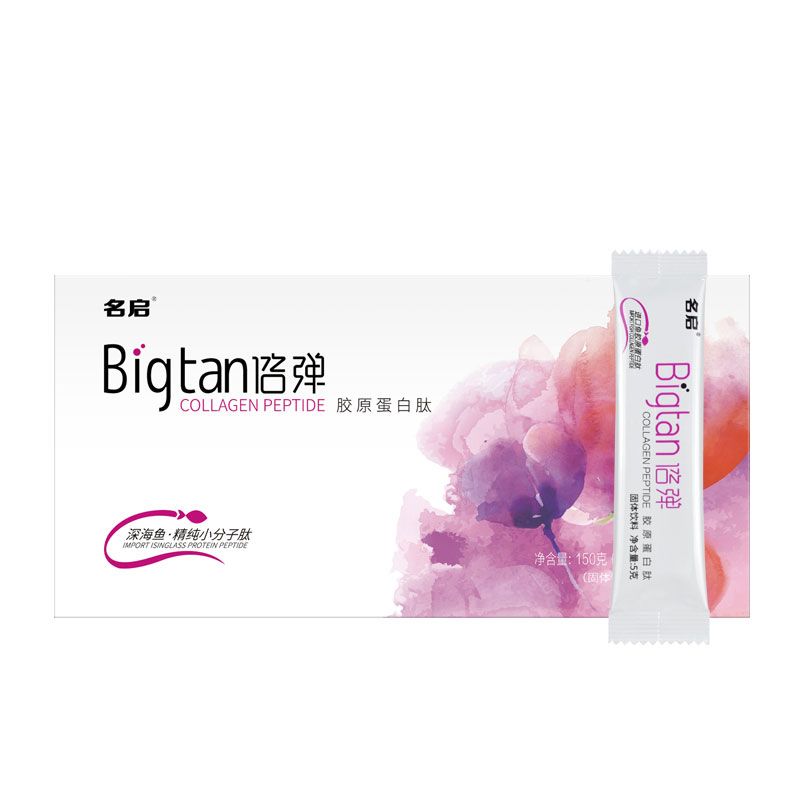 �����zԭ������