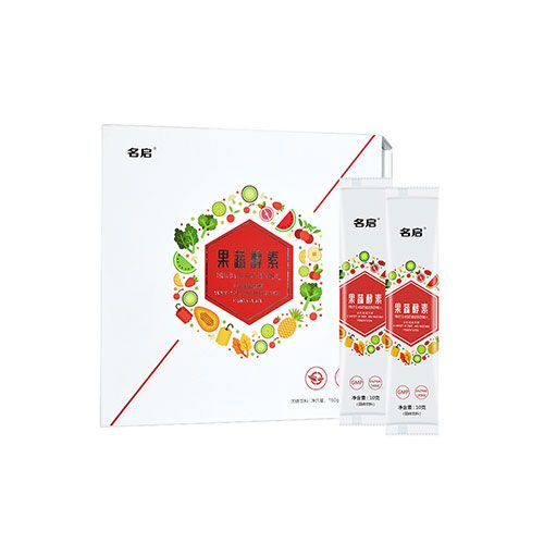 ���߽���