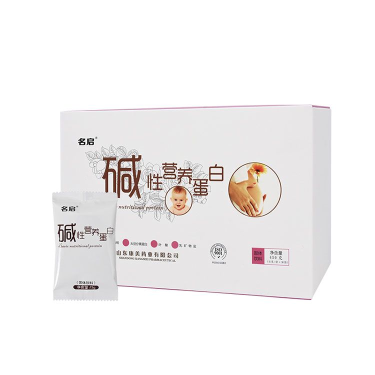 �A�ԠI�B(y��ng)����