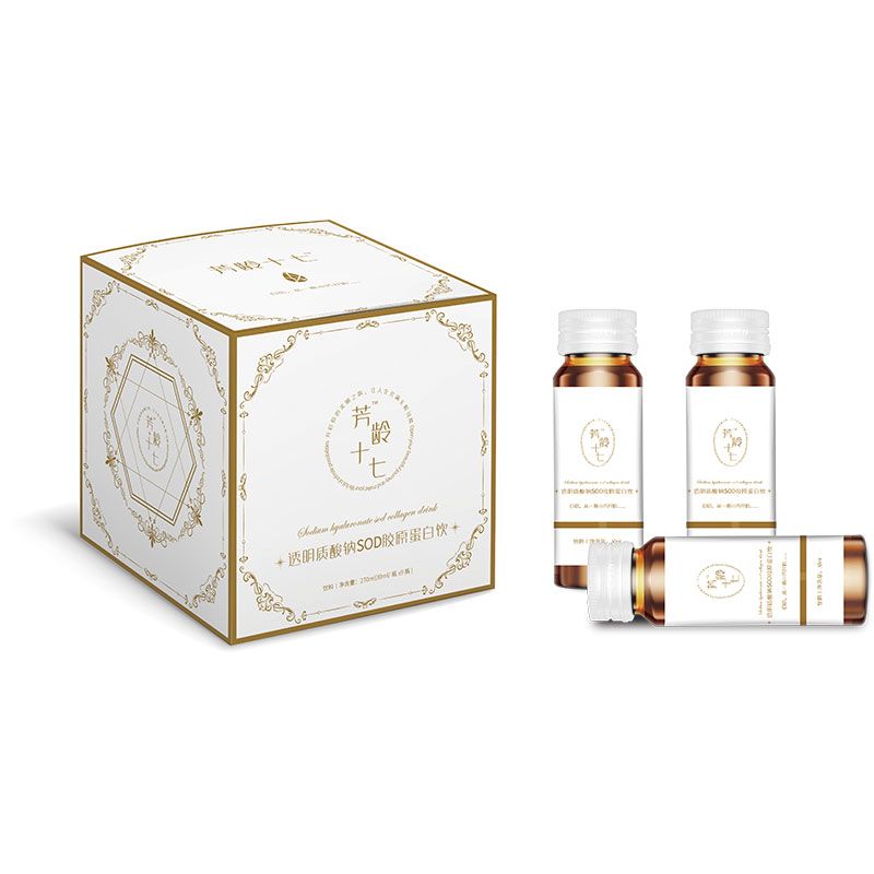 ͸���|(zh��)���cSOD�zԭ�����