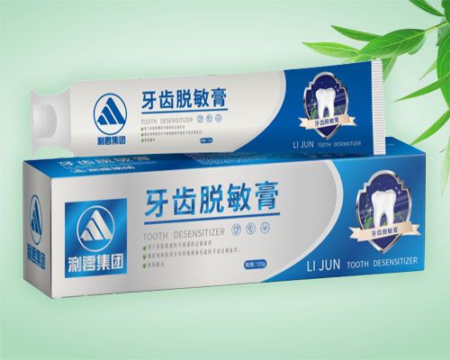 ���XÓ����