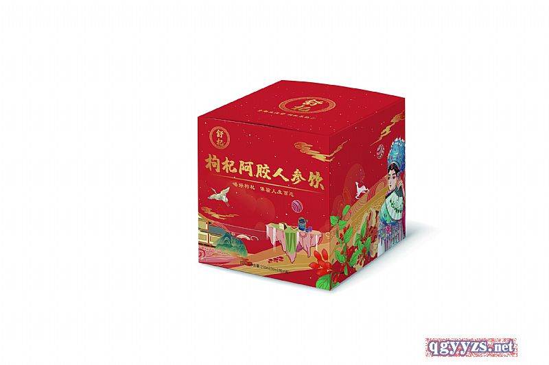 ��轰��z�˅��