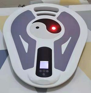 �}�_���h�t���ί���