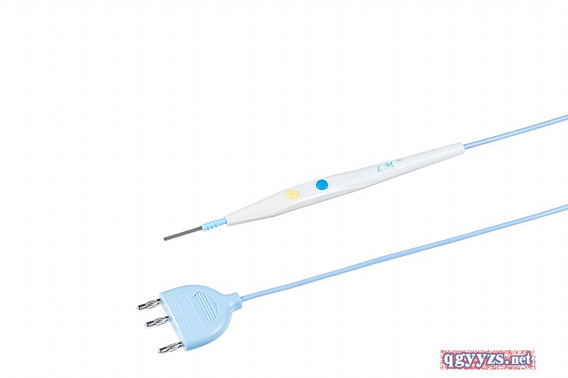 ����g��ֹѪ��늘OA2-A5�ͣ��Р���l���g늘O��