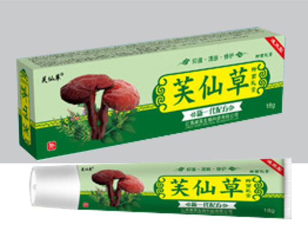 ܽ�ɲ��־����