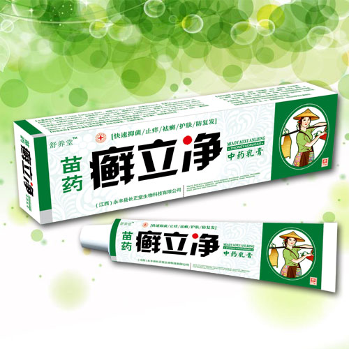 ��ˎ�_������ˎ���a(ch��n)Ʒ�DƬ