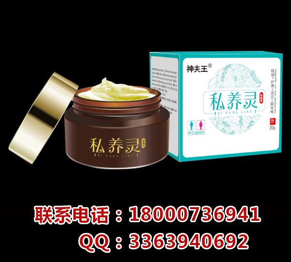 ˽�W�`�־���aƷ�DƬ
