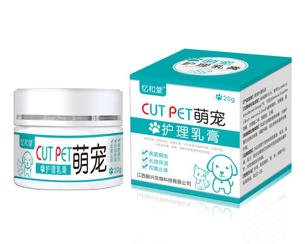 �Ȍ��o�����