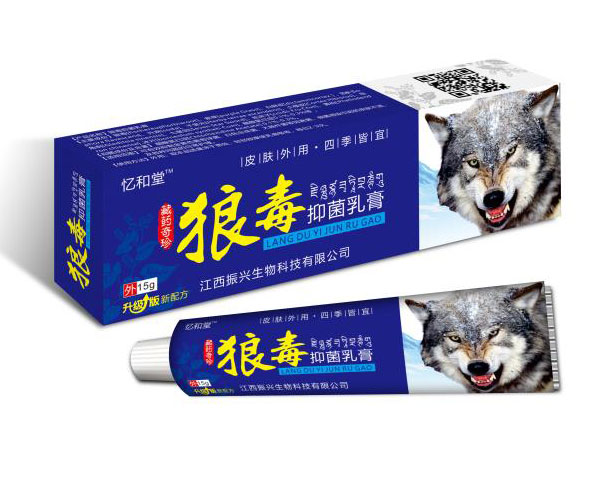 �Ƕ��־����