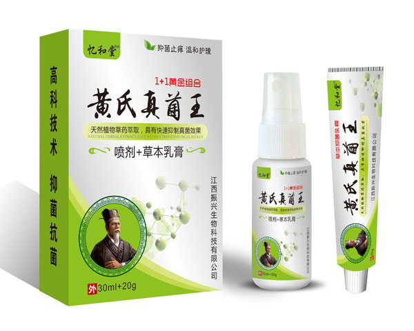 �S������������ݱ����