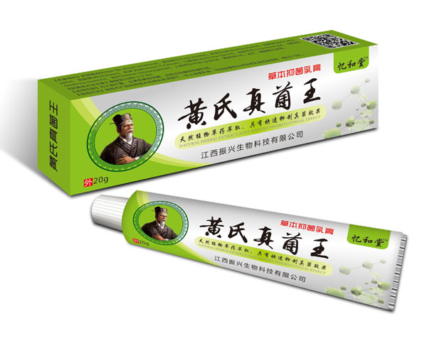 �S��������ݱ��־����