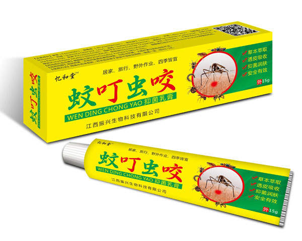 �ö��xҧ�־����