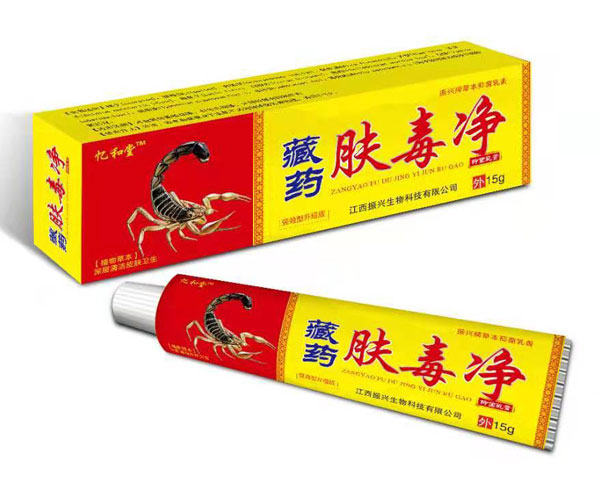 ��ˎ�w�����־����