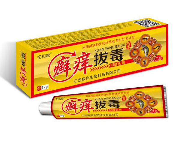 �_�W�ζ��־����