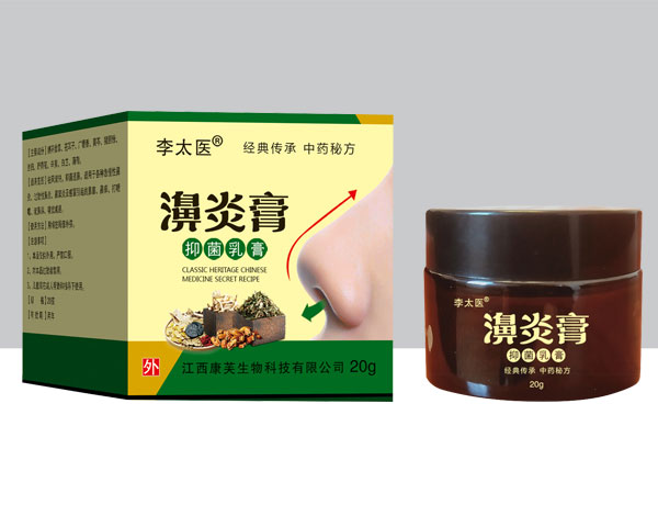 ��׸��־����