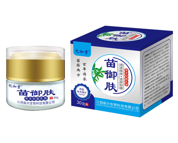 �����w�ݱ��־����