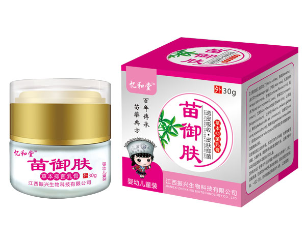 �����w�ݱ��־���ࣨ��ͯ��