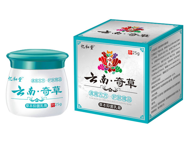 ������ݲݱ��־����