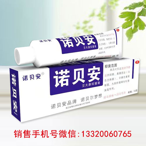 �Zؐ���־���a(ch��n)Ʒ�DƬ