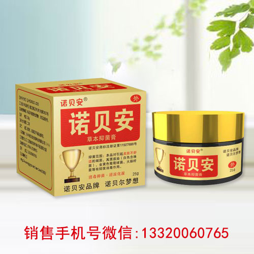 �Zؐ���ݱ��־���a(ch��n)Ʒ�DƬ