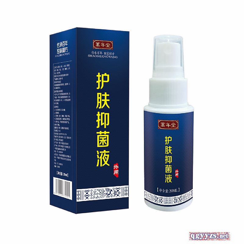 �o(h��)�w�־�Һ