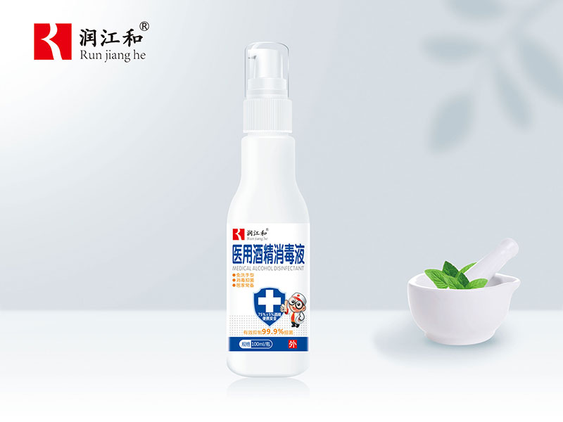 �t(y��)�þƾ�����Һ�a(ch��n)Ʒ�DƬ