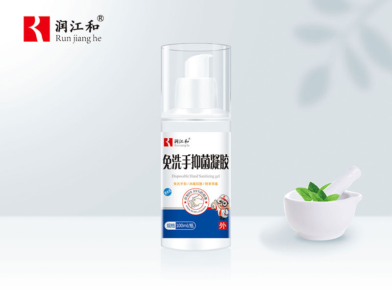 ��ϴ���־����z�a(ch��n)Ʒ�DƬ