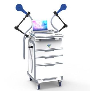 �S����h����´ň��̼��xMagTD40ϵ��