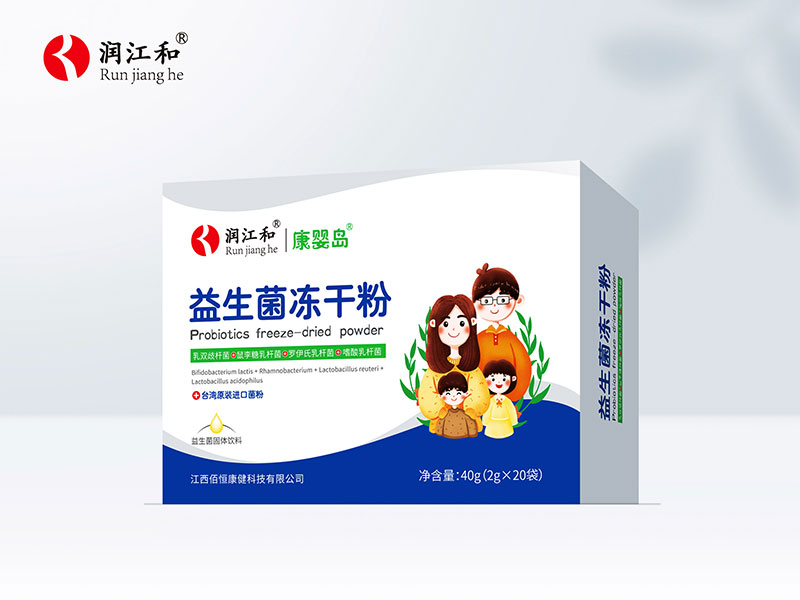 ���������ɷۮa(ch��n)Ʒ�DƬ