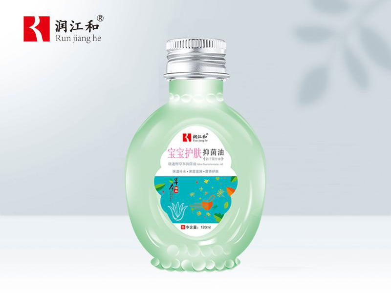 �����o�w�־��ͮa(ch��n)Ʒ�DƬ