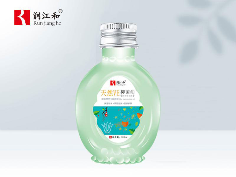 ��ȻVE�־��ͮa(ch��n)Ʒ�DƬ