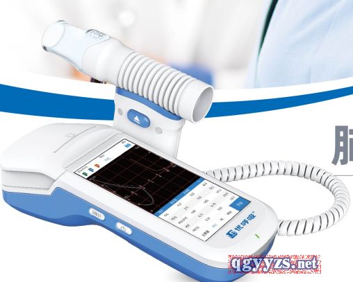 �S�҃������ι��ܜy���xPF680