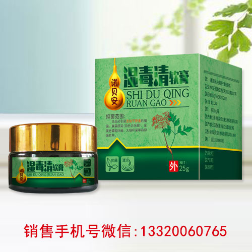 �Zؐ������ܛ��a(ch��n)Ʒ�DƬ