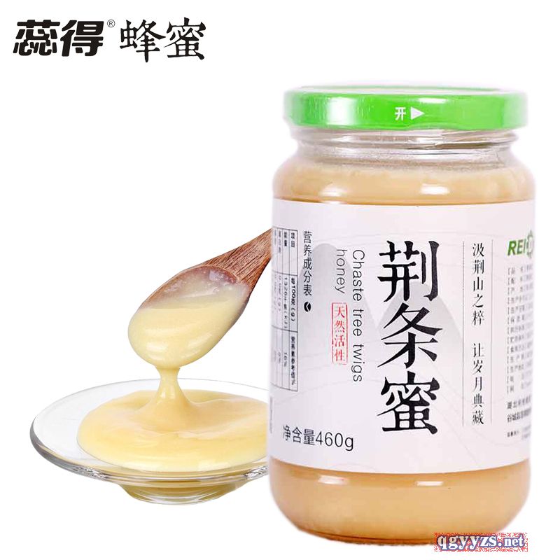 �G�l�ۮa(ch��n)Ʒ�DƬ