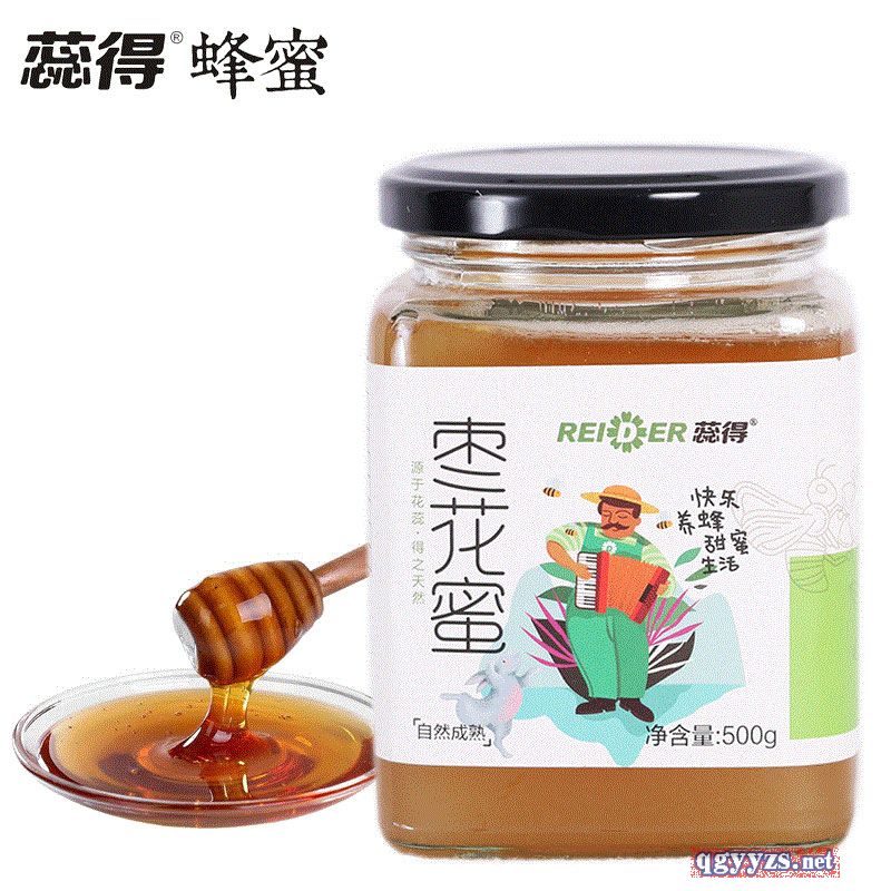 �������ۮa(ch��n)Ʒ�DƬ